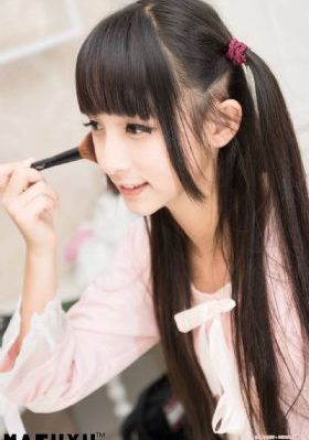 妈妈六
