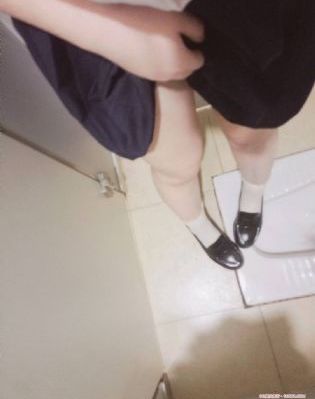 长相思第一季电视剧免费完整版