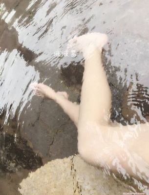 opop手机