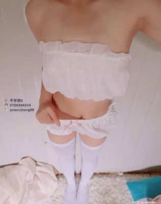 黑夜传说2