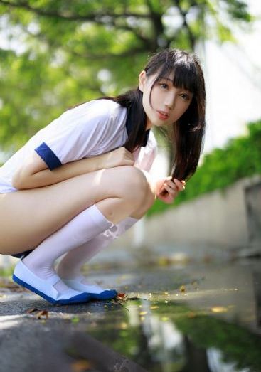日本做爱视频