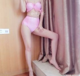 朱亚文电视剧