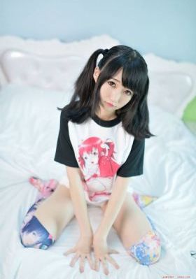 想要成为暗影大人第二季