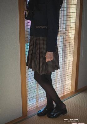 伍六七第四季全集免费观看