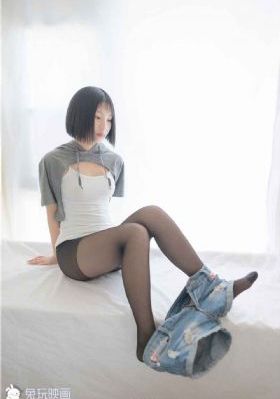 抓娃娃 下载