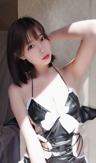 俄罗斯电影在线免费看