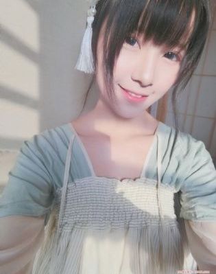 万向轮