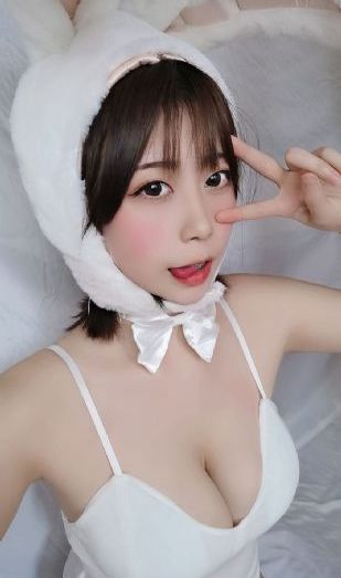 延禧攻略之金枝玉叶