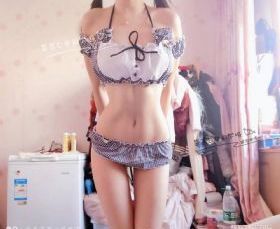 佳柔和院长公的第一次视频