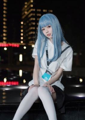 黑暗森林电影免费观看