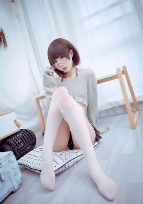 光棍影院手机免费观看