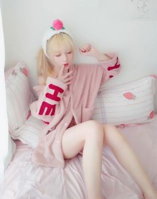 现在去重庆穿什么衣服比较合适