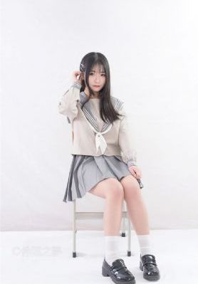 无敌僵尸王在线观看国语高清
