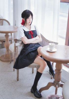 成人樱桃视频