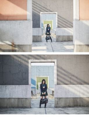相思蛊电视剧在线观看免费版