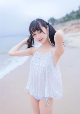 熊出没之重返地球高清版在线观看