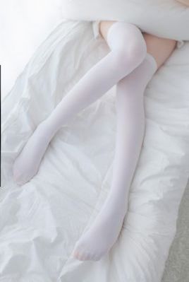妈妈的诱惑