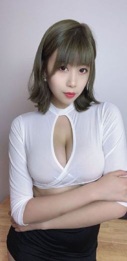 天地男儿