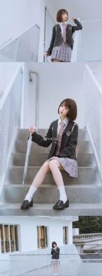 妈妈的朋友06