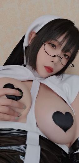 贪婪