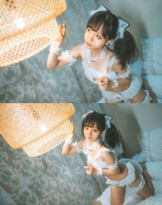 金领冠婴儿奶粉