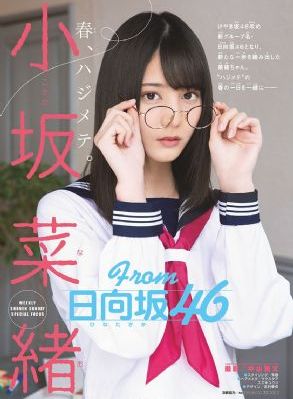魔女3在线观看