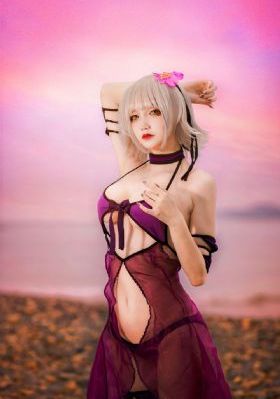 玉女心径