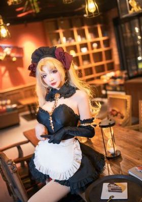 时光代理人第一季全集完整版动漫