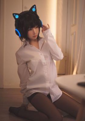 娃娃脸在线免费观看