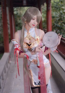 兽王在线观看完整版免费高清