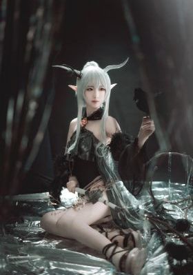 光荣使命电视剧