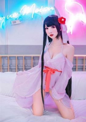 美丽小蜜桃4美国伦理