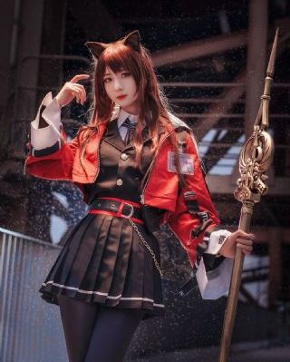 少女第三集免费观看全集