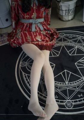 公主恋人西尔维娅篇ova