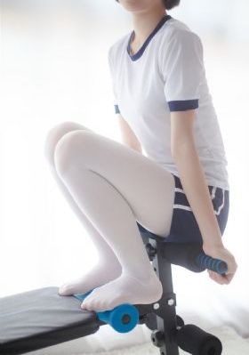 女生吃鸡鸡
