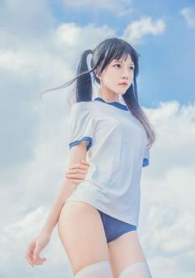 侏罗纪世界混沌理论