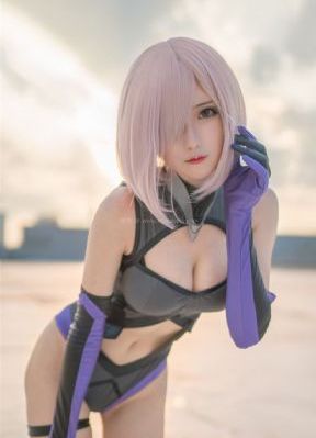 致青春电影