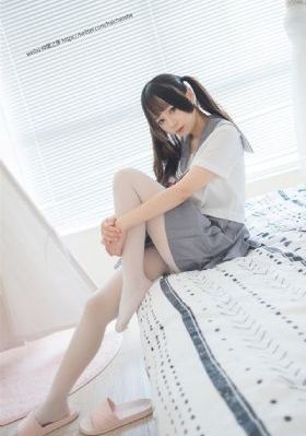 电影资源网