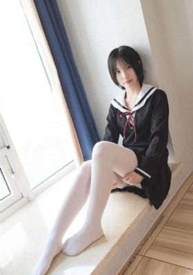 最新连续剧