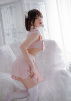 暴风