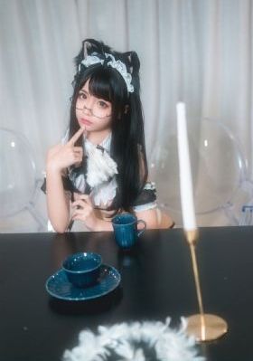 假面骑士加布免费观看