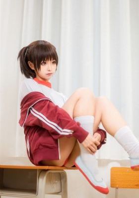 欧美片