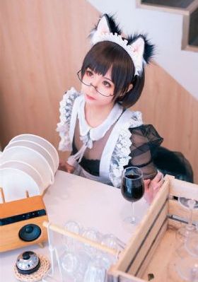 三生三世十里桃花