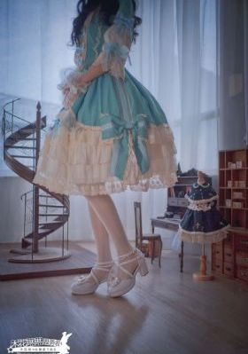 痕迹