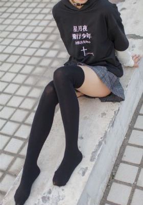 你好母亲大人