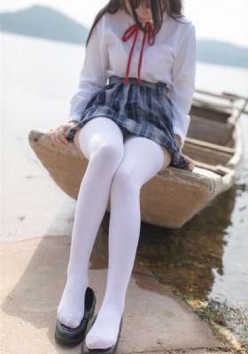 飘零影院