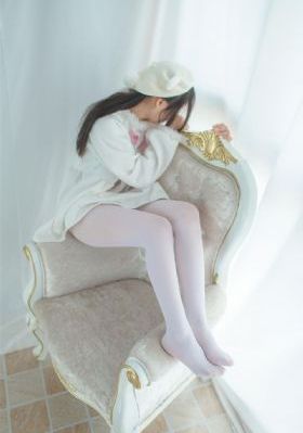 欢·爱hd无删减