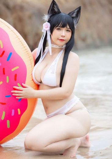假面骑士界外者在线观看完整版
