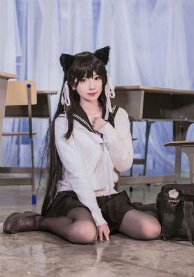 聚会的意义2