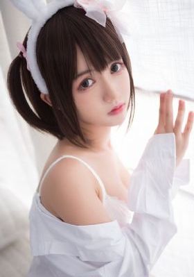 1-40集免费看电视剧